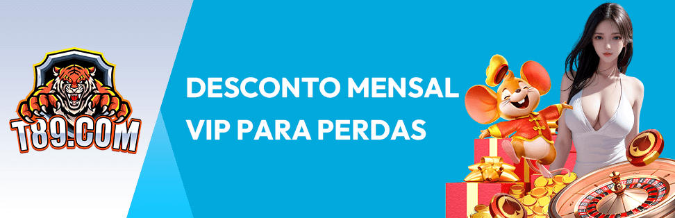 saldo de bonus cassino vai de bet